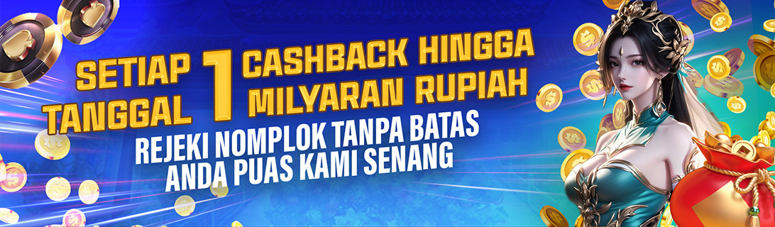 wow hoki asia 17 2